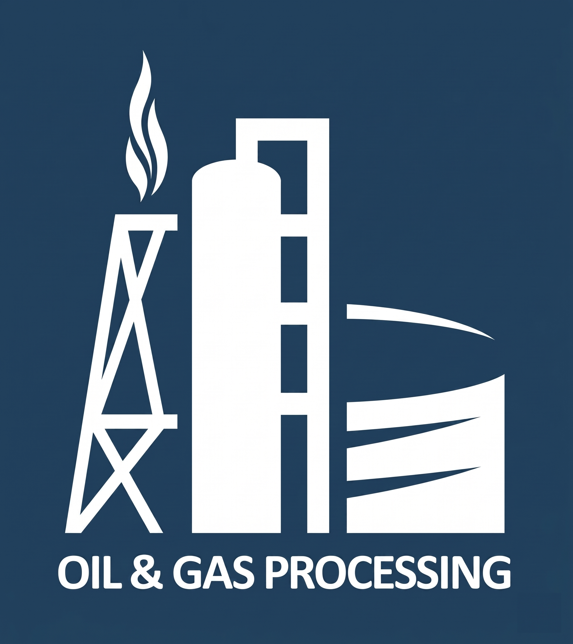 Oil & Gas Processing